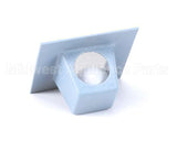 3516204A-S Delfield Breaker, Vacuum
