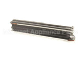 3516217 Delfield Coil,Evaporator,Ref,Lt,Spec-