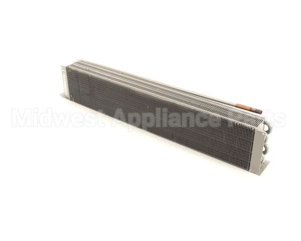 3516217 Delfield Coil,Evaporator,Ref,Lt,Spec-