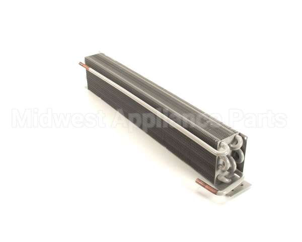 3516217 Delfield Coil,Evaporator,Ref,Lt,Spec-