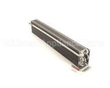 3516217 Delfield Coil,Evaporator,Ref,Lt,Spec-