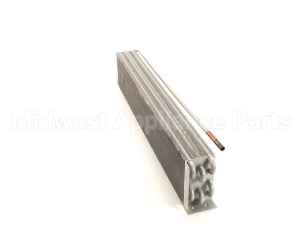 3516217 Delfield Coil,Evaporator,Ref,Lt,Spec-