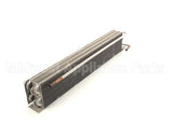 3516217 Delfield Coil,Evaporator,Ref,Lt,Spec-