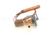 3516224 Delfield Valve,Exp,R22,Ref,1/4