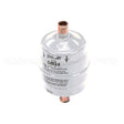 3516227 Compatible Delfield Drier, Filter, 5 Cu. In