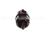 3516230 Delfield Filter,Dryer,1/4Od Inlet
