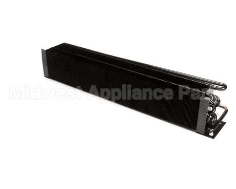 3516239 Delfield Coil,Evaporator,Dough,Rt,Spec-