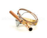 3516271 Delfield Valve,Exp,R404A,Frz,1/4