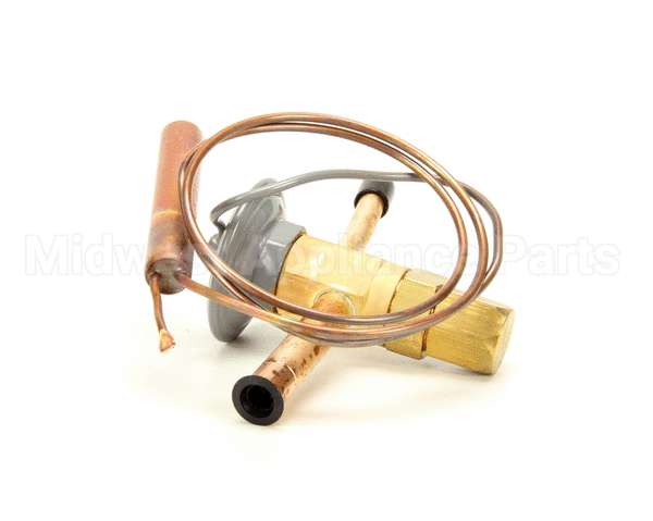 3516271 Delfield Valve,Exp,R404A,Frz,1/4