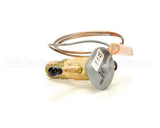 3516271 Delfield Valve,Exp,R404A,Frz,1/4