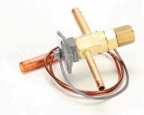 3516273 Delfield Valve,Exp,R404A,Ref,1/4