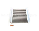 3516275 Delfield Coil,Condenser,R404A,400