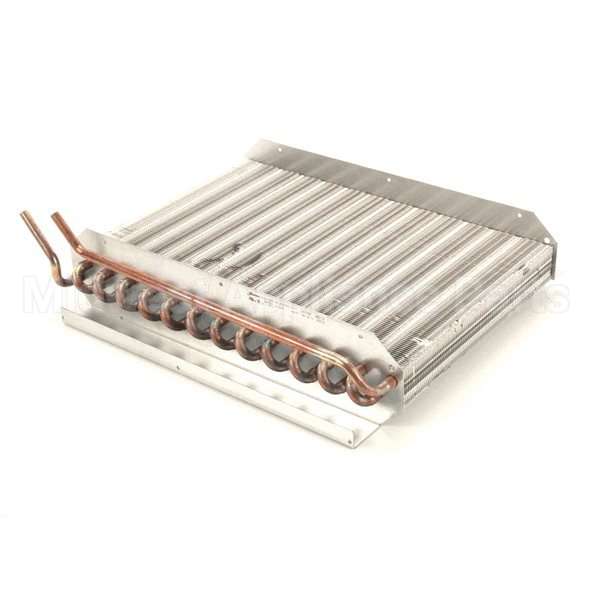 3516296 Compatible Delfield Coil, Cond, 4427N/32N/48 N