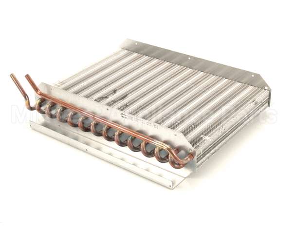 3516296 Delfield Coil,Condenser,4427N/32N/48N