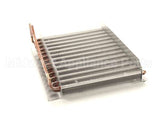 3516296 Delfield Coil,Condenser,4427N/32N/48N