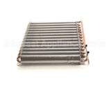 3516296 Delfield Coil,Condenser,4427N/32N/48N