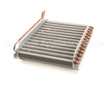 3516296 Delfield Coil,Condenser,4427N/32N/48N