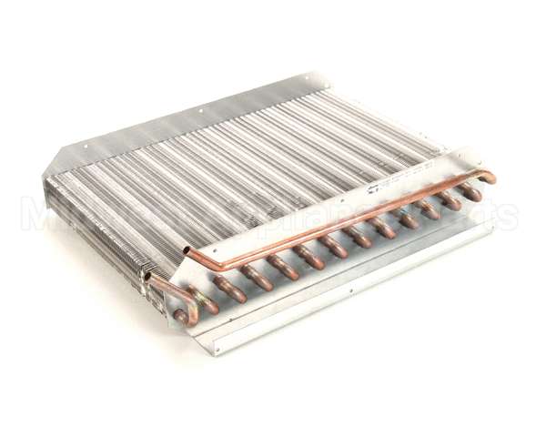 3516296 Delfield Coil,Condenser,4427N/32N/48N