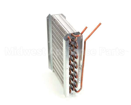 3516297 Delfield Coil,Condenser,4460N/64N