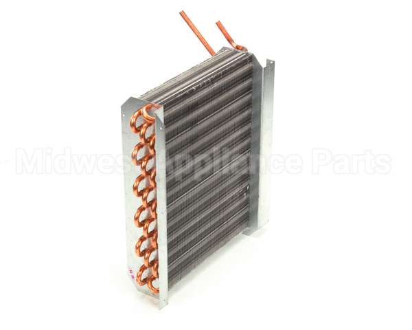 3516297 Delfield Coil,Condenser,4460N/64N