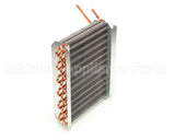 3516297 Delfield Coil,Condenser,4460N/64N