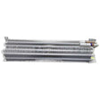 3516298 Compatible Delfield Evaporator Coil