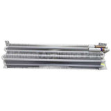 3516298 Compatible Delfield Evaporator Coil