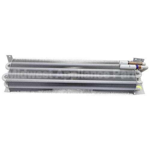 3516298 Compatible Delfield Evaporator Coil