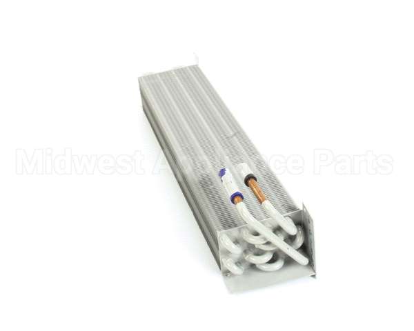 3516298 Delfield Coil,Evaporator,4400N