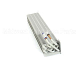 3516298 Delfield Coil,Evaporator,4400N