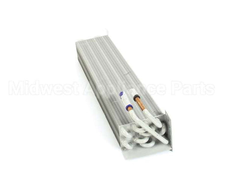 3516298 Delfield Coil,Evaporator,4400N