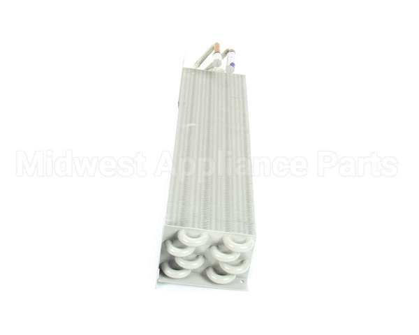 3516298 Delfield Coil,Evaporator,4400N