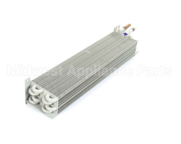 3516298 Delfield Coil,Evaporator,4400N