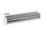 3516298 Delfield Coil,Evaporator,4400N