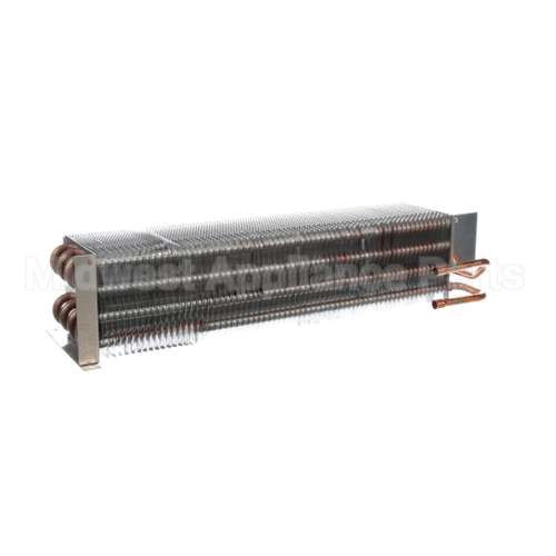 3516299 Delfield Coil,Evaporator,4500N