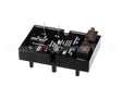 3516300-S Delfield Timer,Def.,Air-O- Tronics,120V