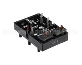 3516300-S Delfield Timer,Def.,Air-O- Tronics,120V