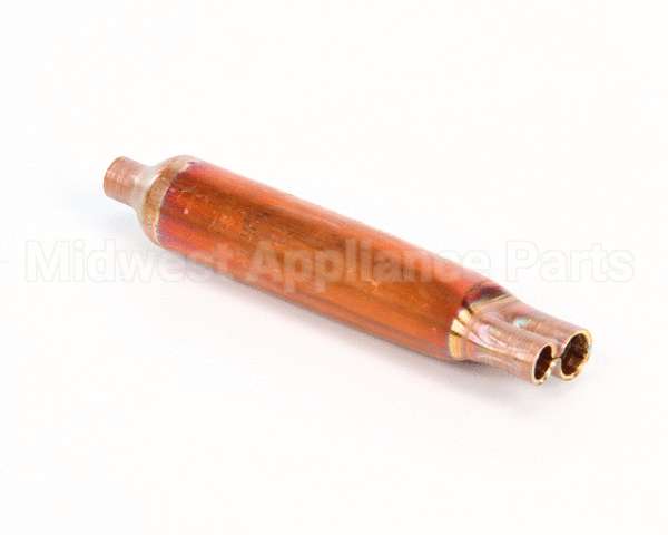 3516321 Delfield Drier,Filter,.250,2