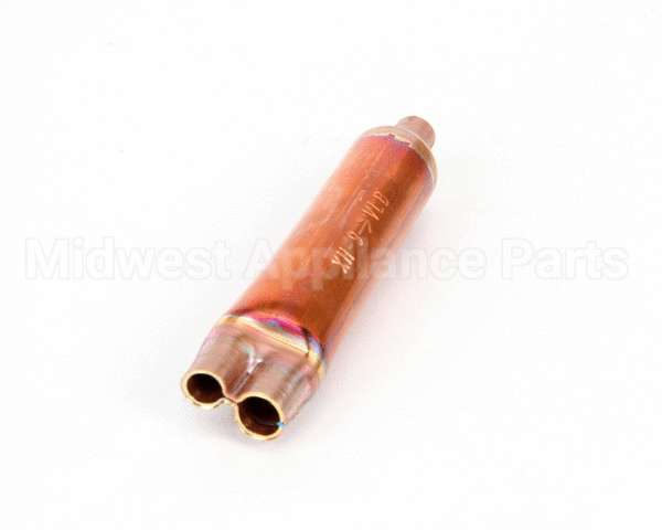 3516321 Delfield Drier,Filter,.250,2