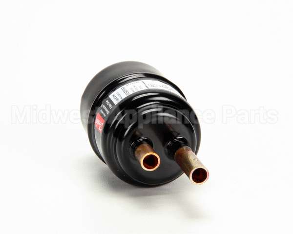 3516322 Delfield Drier,Filter,(2)Inlet,