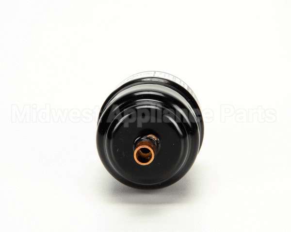 3516322 Delfield Drier,Filter,(2)Inlet,