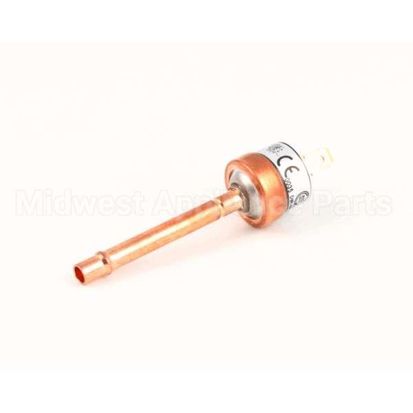 3516324 Compatible Delfield Cutout High Pressure