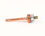3516324 Delfield Cutout High Pressure