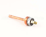 3516324 Delfield Cutout High Pressure