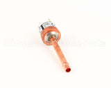 3516324 Delfield Cutout High Pressure