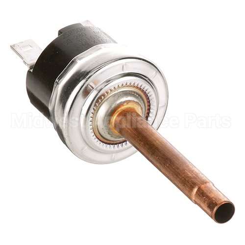 3516331 Compatible Delfield Switch, High Pressure, 1 /4 Tube