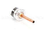 3516331 Delfield Switch,High Pressure, 1/4 Tube