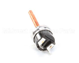 3516331 Delfield Switch,High Pressure, 1/4 Tube