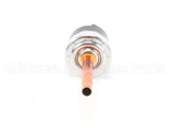 3516331 Delfield Switch,High Pressure, 1/4 Tube