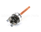 3516331 Delfield Switch,High Pressure, 1/4 Tube